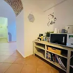 Appartement La Cornice