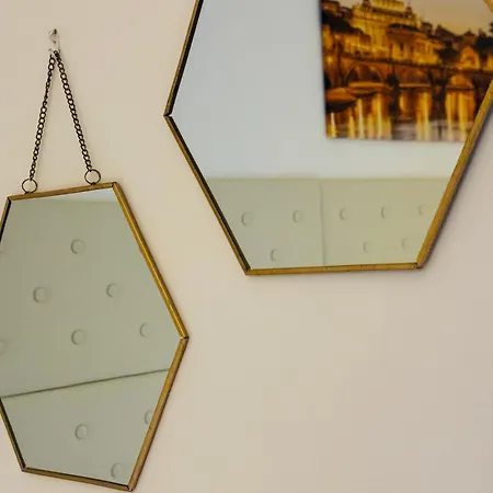 La Cornice Roma