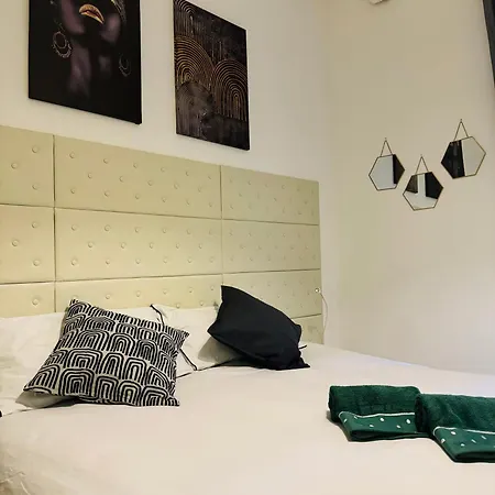 La Cornice Roma