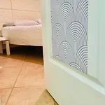 Apartamento La Cornice *