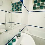 Apartmán La Cornice *